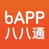 Free play online beegleAPP APK