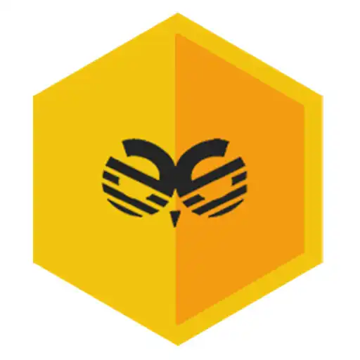 Play Beegnostic - diagnose bees APK Play Beegnostic - diagnose bees APK
