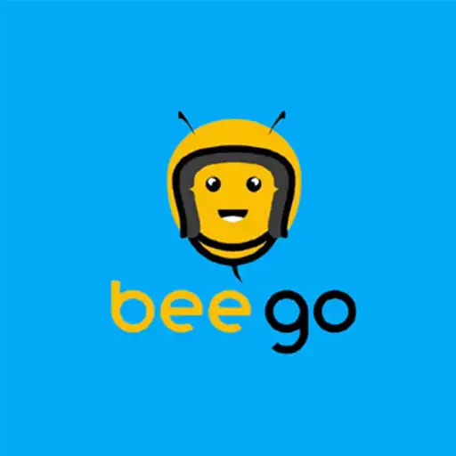 Play Bee Go Driver APK