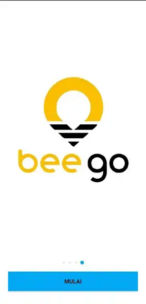 Play Bee Go Driver  and enjoy Bee Go Driver with UptoPlay