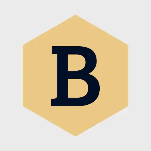 Play BEEGO APK Play BEEGO APK