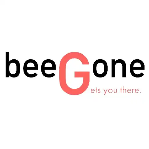 Play Beegone Admin APK