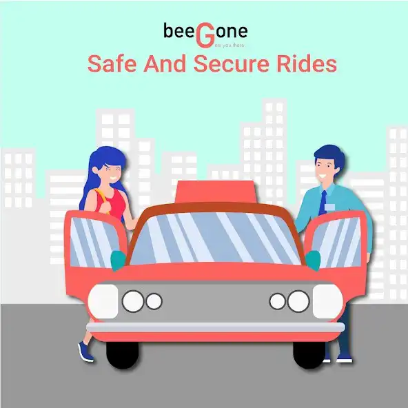 Play Beegone Admin  and enjoy Beegone Admin with UptoPlay