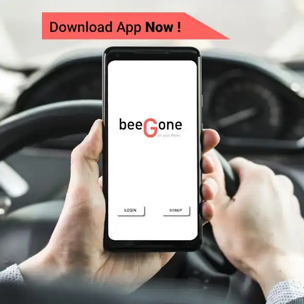 Play Beegone Admin as an online game Beegone Admin with UptoPlay