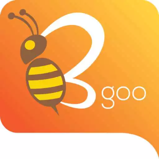 Free play online Beegoo APK