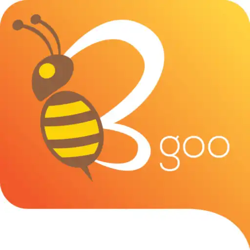 Play Beegoo APK Play Beegoo APK