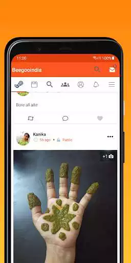 Play Beegoo  and enjoy Beegoo with UptoPlay