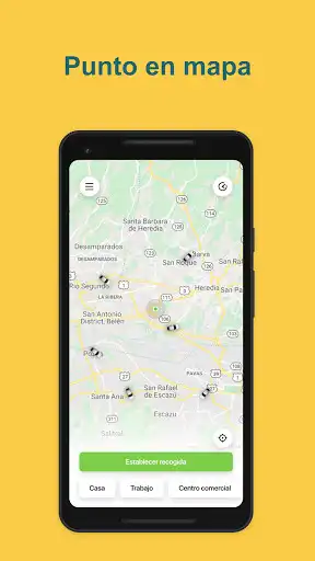 Play BEEGO  and enjoy BEEGO with UptoPlay