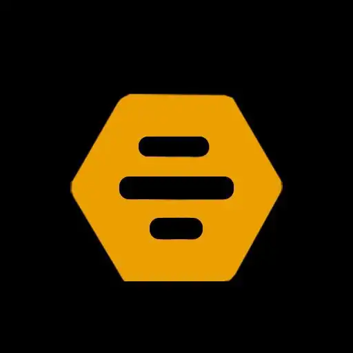 Play BeeGPS APK Play BeeGPS APK