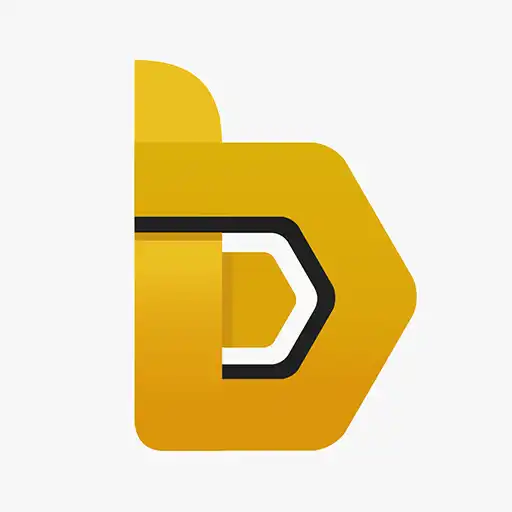 Play Beegray APK Play Beegray APK