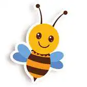 Free play online Bee Guard APK