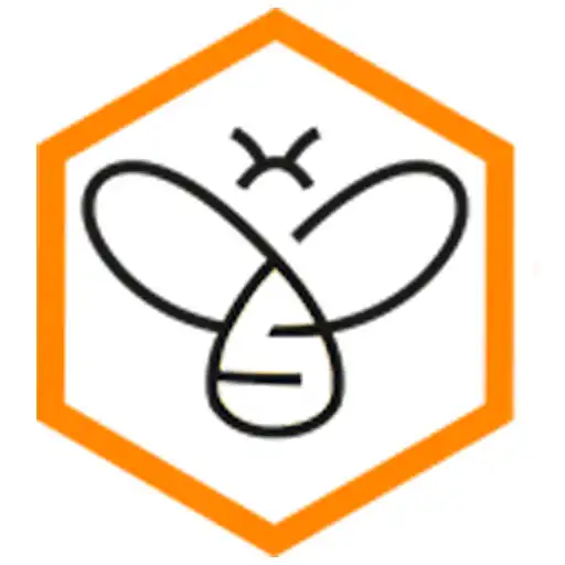 Play BeeGuru - Earn Money Everyday APK