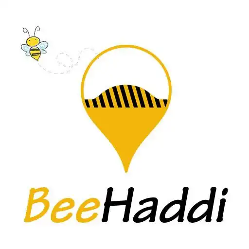 Play BeeHaddi APK