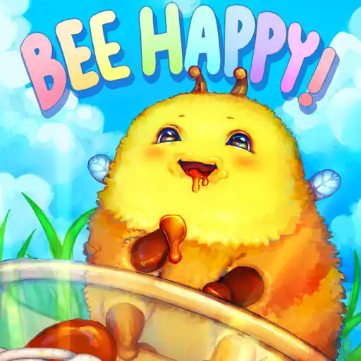 Play Bee Happy! APK