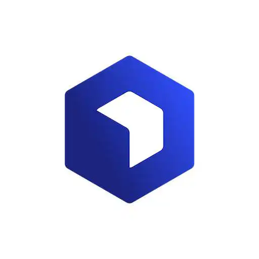 Play Beehave APK Play Beehave APK