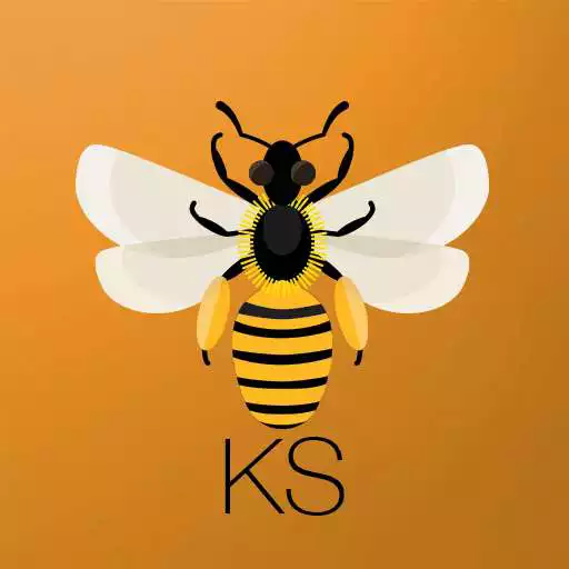 Play Bee Health Guru KS APK