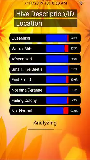 Play Bee Health Guru KS  and enjoy Bee Health Guru KS with UptoPlay