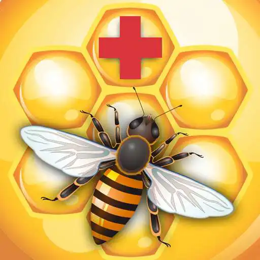 Play BeeHealth APK