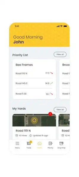 Play Bee Hero  and enjoy Bee Hero with UptoPlay