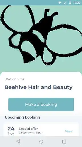 Play Beehive Hair and Beauty Play Beehive Hair and Beauty