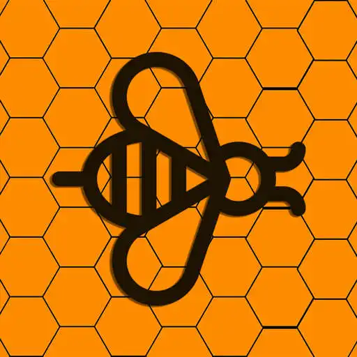 Play Beehives : Hex Puzzle APK Play Beehives : Hex Puzzle APK
