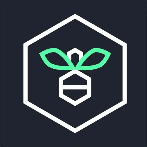 Play Beehive Tribe APK Play Beehive Tribe APK