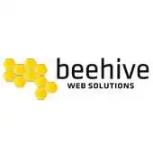 Free play online Beehive WS APK