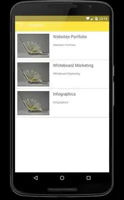 Play Beehive WS