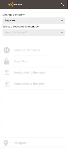 Play Beehome app  and enjoy Beehome app with UptoPlay
