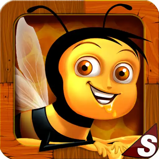 Play Bee Hunt APK Play Bee Hunt APK