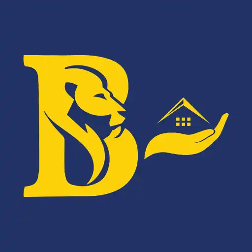 Play BeeIn Nest APK