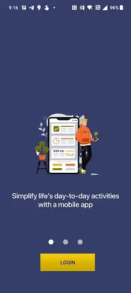 Play BeeIn Nest as an online game BeeIn Nest with UptoPlay