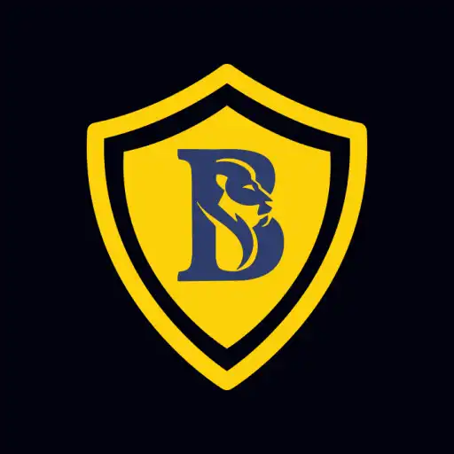 Play BeeIn Shield APK