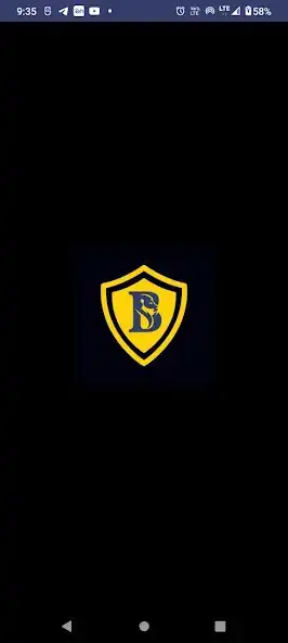 Play BeeIn Shield  and enjoy BeeIn Shield with UptoPlay