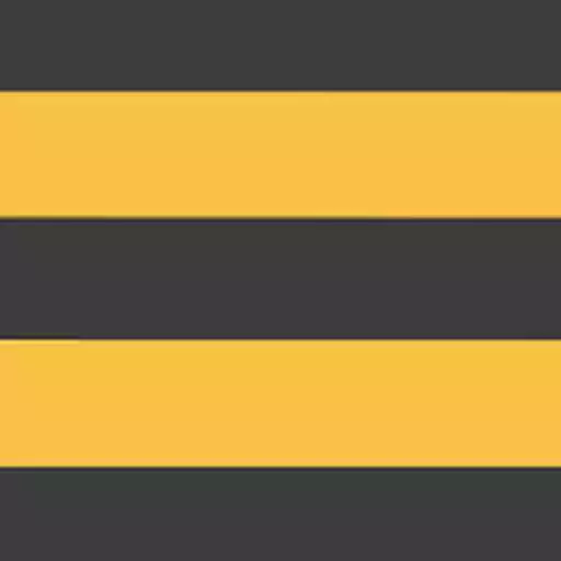 Play Bee Internet APK