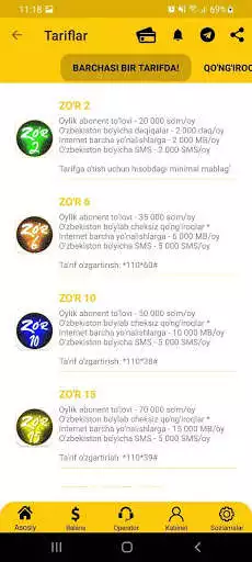 Play Bee Internet  and enjoy Bee Internet with UptoPlay