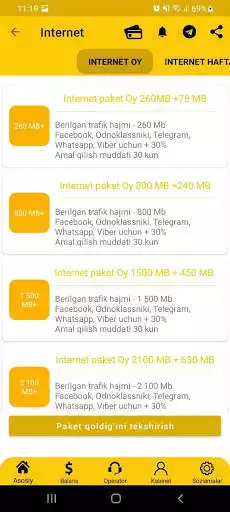 Play Bee Internet as an online game Bee Internet with UptoPlay