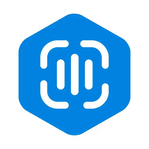 Play Bee Inventory Manager APK Play Bee Inventory Manager APK