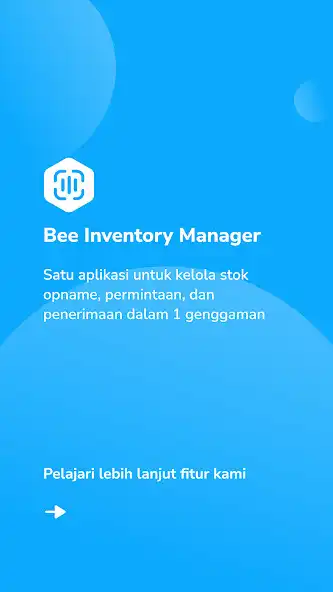 Play Bee Inventory Manager  and enjoy Bee Inventory Manager with UptoPlay