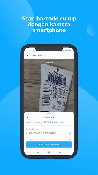 Play Bee Inventory Manager as an online game Bee Inventory Manager with UptoPlay