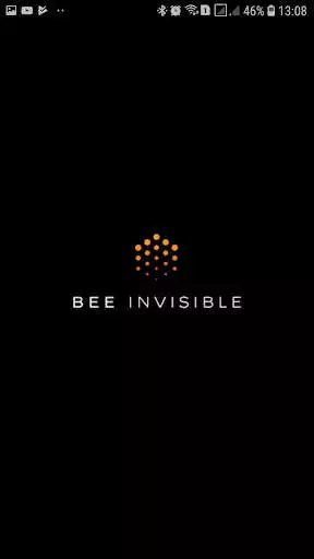 Play Bee Invisible Properties  and enjoy Bee Invisible Properties with UptoPlay