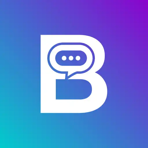 Play BeeInvites APK Play BeeInvites APK