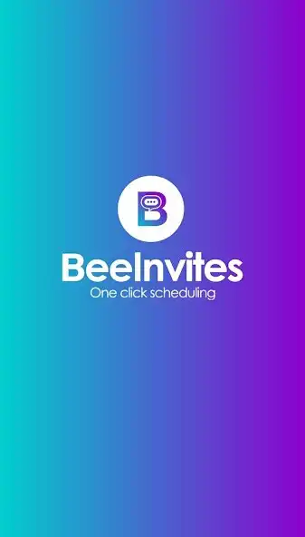 Play BeeInvites  and enjoy BeeInvites with UptoPlay