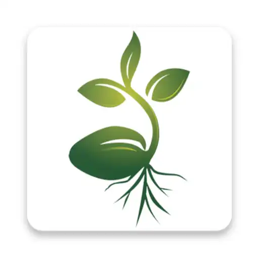 Play Beej Aadhar APK