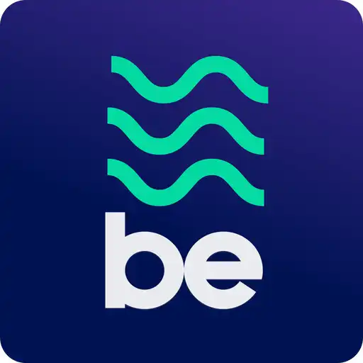 Play Beeja Meditation APK