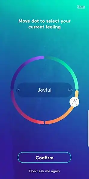 Play Beeja Meditation as an online game Beeja Meditation with UptoPlay