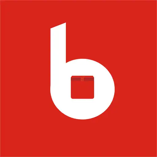 Play Beejora:Online B2B Marketplace APK