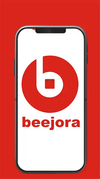 Play Beejora:Online B2B Marketplace and enjoy Beejora:Online B2B Marketplace with UptoPlay Play Beejora:Online B2B Marketplace and enjoy Beejora:Online B2B Marketplace with UptoPlay