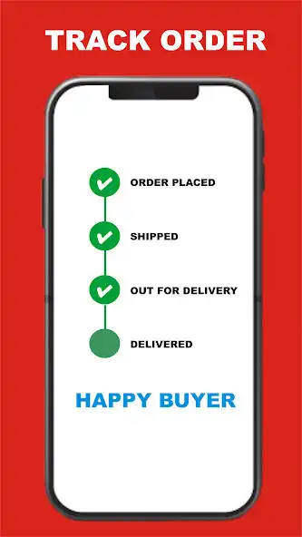 Play Beejora:Online B2B Marketplace as an online game online Beejora:Online B2B Marketplace with UptoPlay Play Beejora:Online B2B Marketplace as an online game Beejora:Online B2B Marketplace with UptoPlay