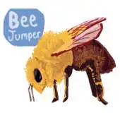 Free play online Bee Jumper APK